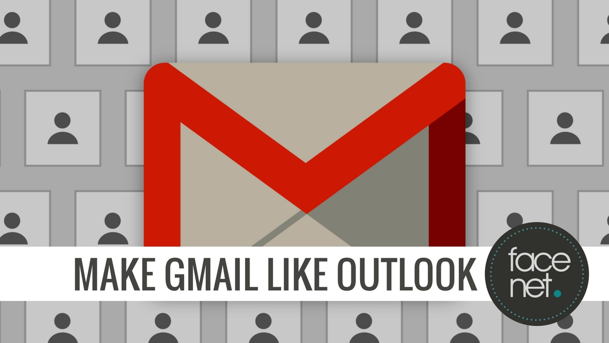 kane-to-gmail-opos-to-outlook