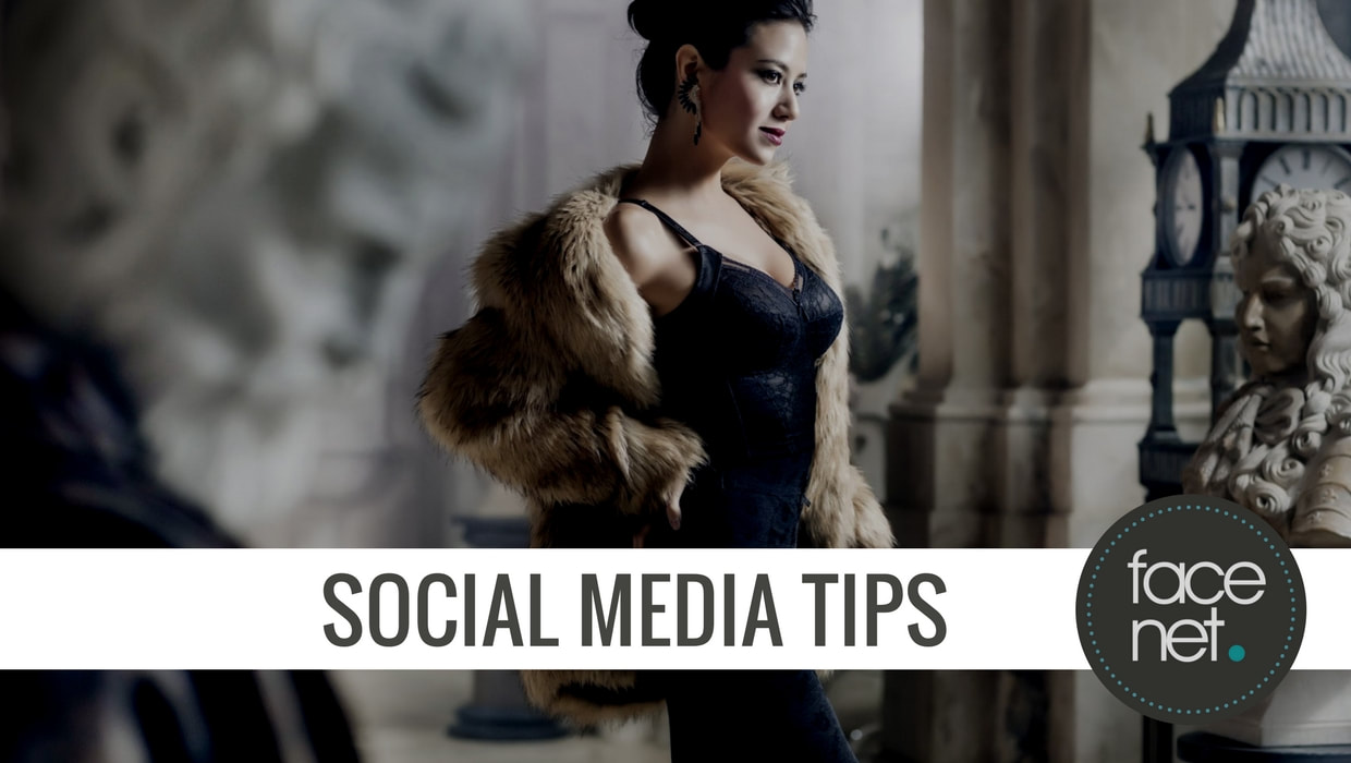 social-media-marketing-tips