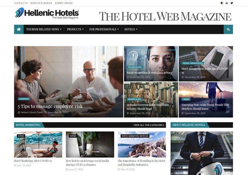 hellenic-hotels