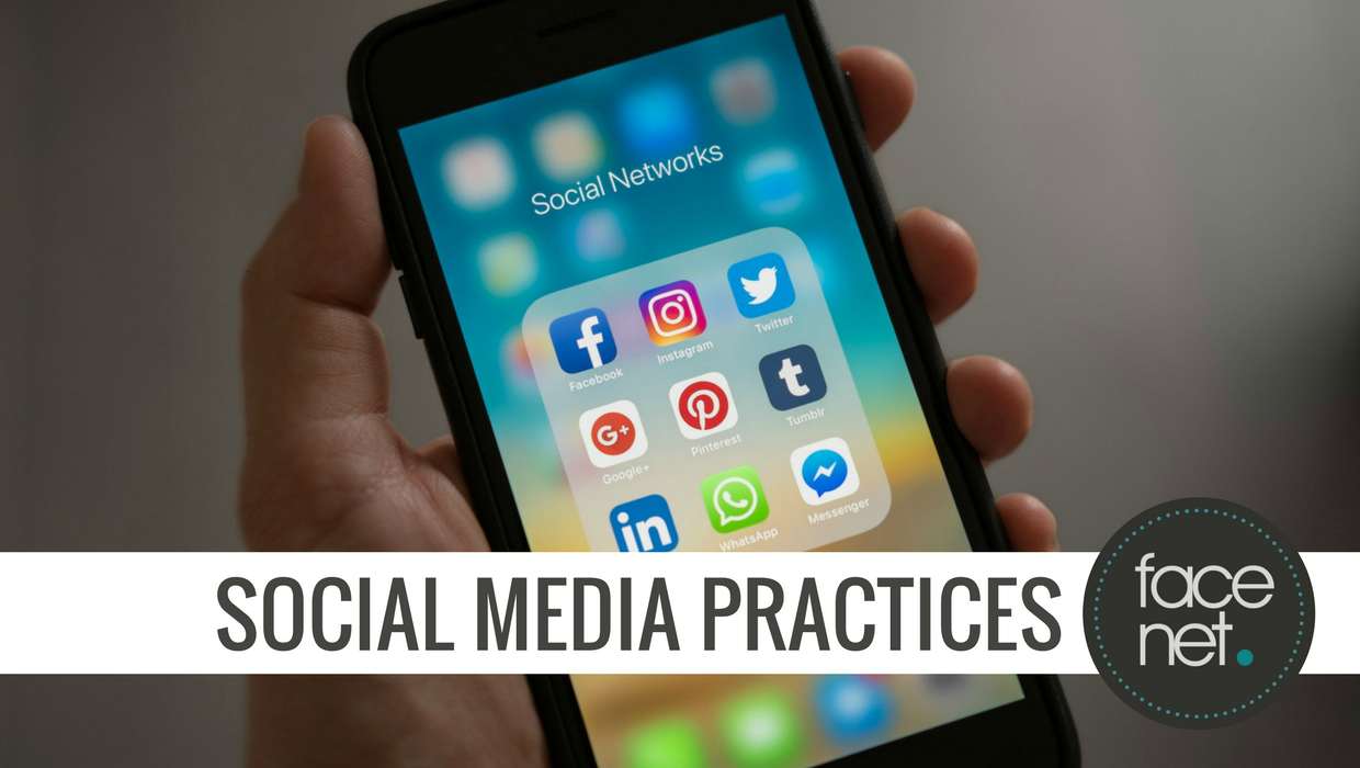 social-media-marketing-practices