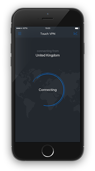 touch-vpn-mobile