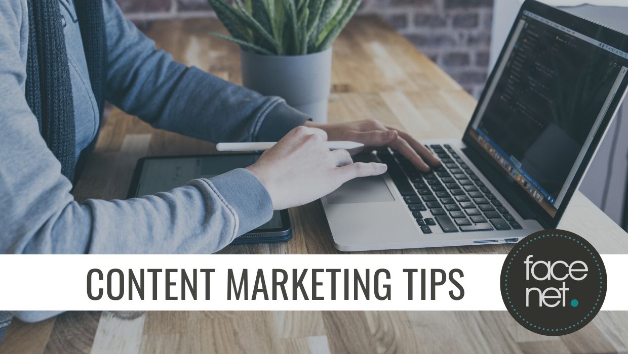 content-marketing-tips-for-your-blog