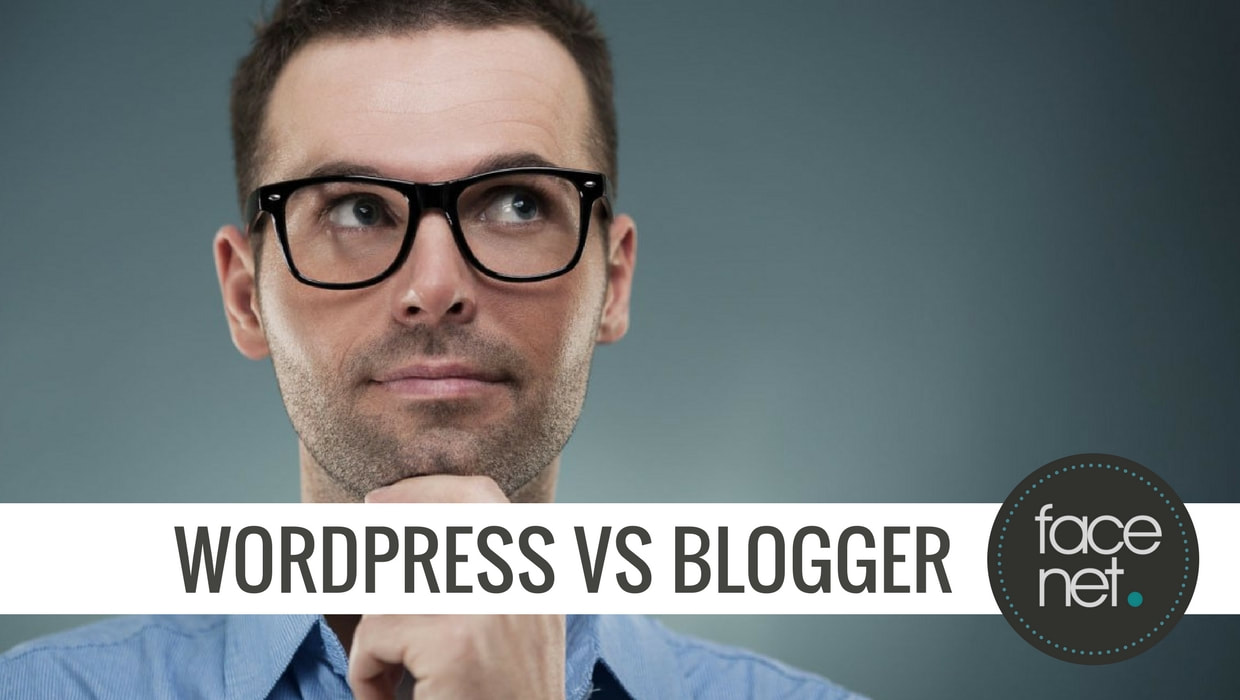 wordpress-vs-blogger