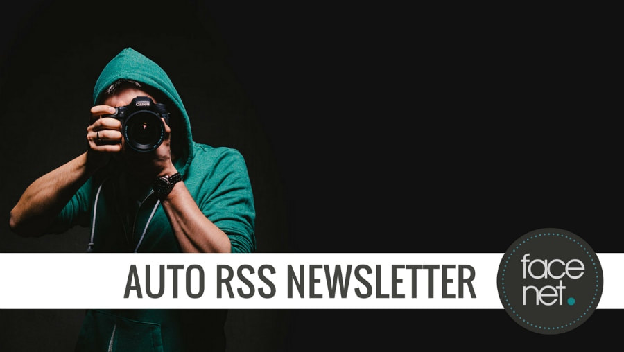 rss-newsletter