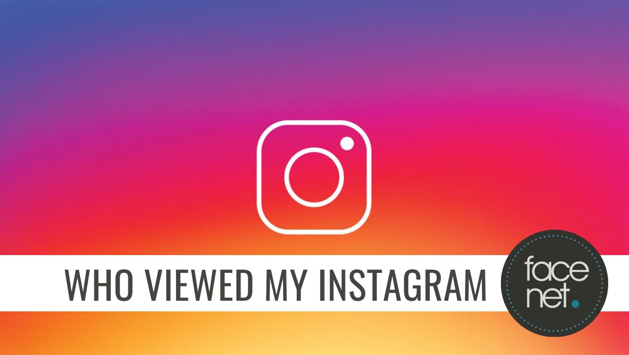who-viewed-my-instagram